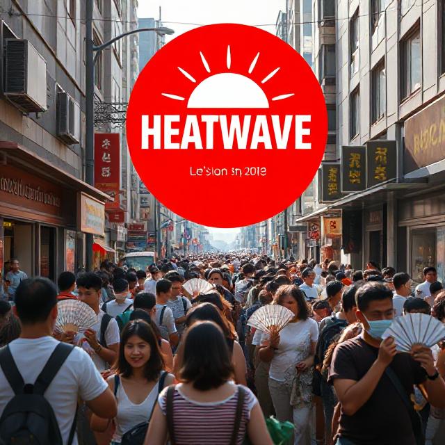 The future of the Earth in 2050 is super bad.